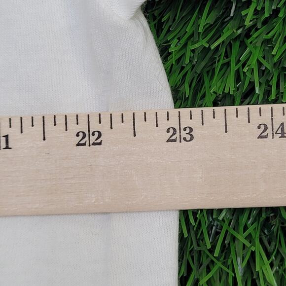 Vintage 2001 Chicago-Bears Shirt Large 23x29 NFV-Central Division - Picture 14 of 15